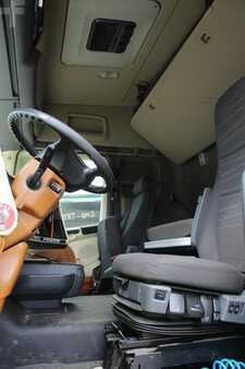 Camión 0 Scania R 730 (8)