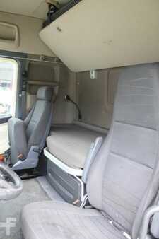Camión 0 Scania R 730 (9)