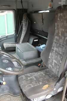 Truck 0 Mercedes-Benz 2644 BB - BORDMATIK (11)