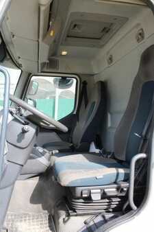 Truck 0 Volvo FL 210 BL - Nr.: 121 (10)