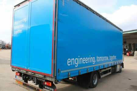 Truck 0 Volvo FL 210 BL - Nr.: 121 (5)