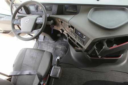 Truck 0 Volvo FH 460 (13)