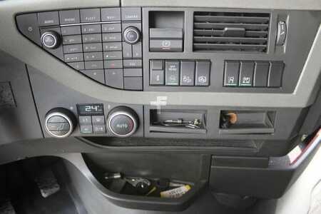 Truck 0 Volvo FH 460 (14)