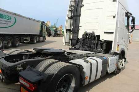 Truck 0 Volvo FH 460 (5)