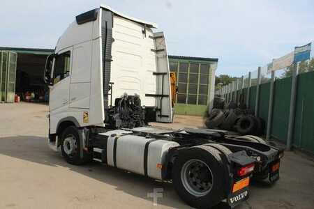 Truck 0 Volvo FH 460 (6)