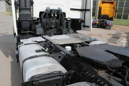 Truck 0 Volvo FH 460 (7)