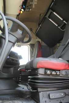 Truck 0 Volvo FH 460 (8)