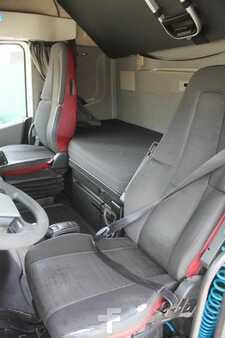 Truck 0 Volvo FH 460 (9)
