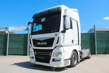 Kamion 0 MAN TGX 18.440 (1)