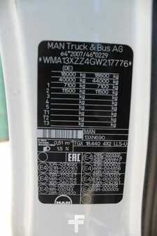 Kamion 0 MAN TGX 18.440 (3)