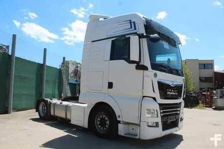 Kamion 0 MAN TGX 18.440 (4)