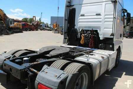 Kamion 0 MAN TGX 18.440 (5)