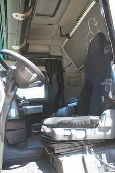 Kamion 0 MAN TGX 18.440 (8)