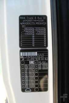 Lastkraftwagen 0 MAN TGX 18.510 BLS (3)