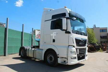 Lastkraftwagen 0 MAN TGX 18.510 BLS (4)