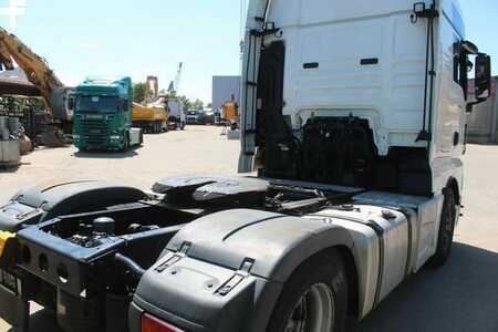 Lastkraftwagen 0 MAN TGX 18.510 BLS (5)