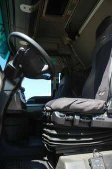 Lastkraftwagen 0 MAN TGX 18.510 BLS (8)