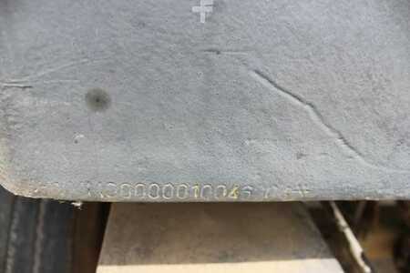 Reboque 0 Mueller MITTELTAL T 40,0 Nr.: 004 (8)