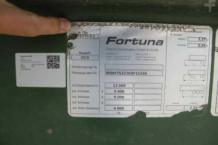 Reboque 2020 Fortuna FTS 210-5.2 (3)