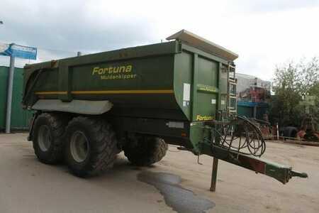 Reboque 2020 Fortuna FTS 210-5.2 (4)