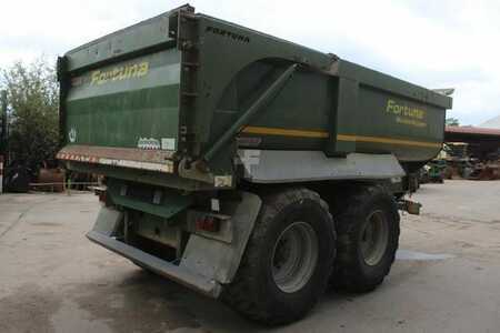Reboque 2020 Fortuna FTS 210-5.2 (7)