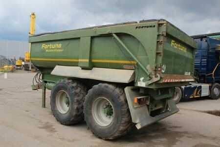 Reboque 2020 Fortuna FTS 210-5.2 (8)
