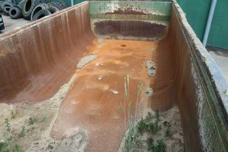Reboque 2020 Fortuna FTS 210-5.2 (9)