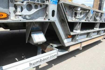 Reboque 0 Humbaur HTD 409525K (10)