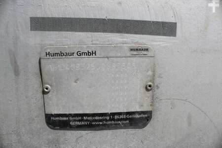 Reboque 0 Humbaur HTD 409525K (3)