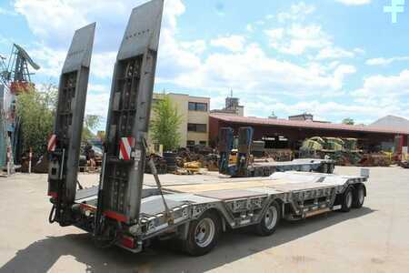 Reboque 0 Humbaur HTD 409525K (6)