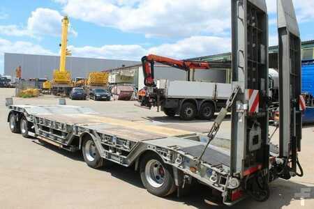 Reboque 0 Humbaur HTD 409525K (8)