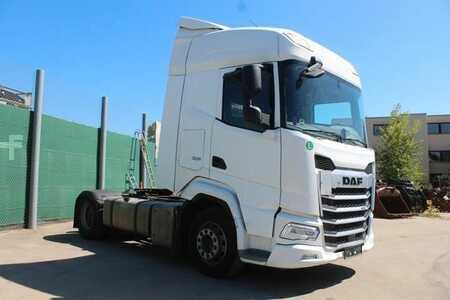 Camión 0 DAF XF 480 FT (4)