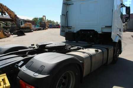 Camión 0 DAF XF 480 FT (5)