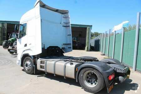 Camión 0 DAF XF 480 FT (6)
