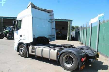 Camión 0 DAF XF 480 FT 4x2 BLS - Nr.: 640 (5)