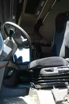 Camion 0 MAN TGX 18.510 Nr.: 055 (8)