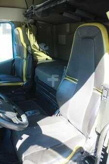 Truck 0 Volvo FH 750 - Nr.: 872 (10)