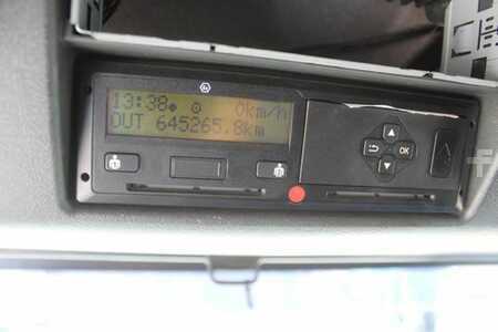 Kamion 0 MAN TGS 26.480 (14)