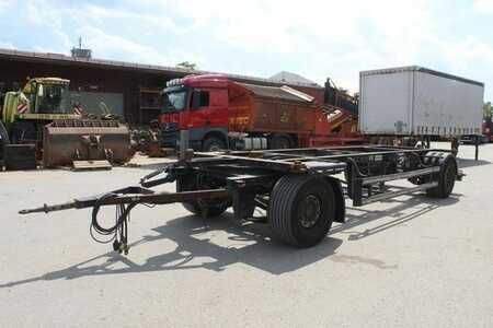 Reboque 0 Schmitz Cargobull AWF 18 - JUMBO (1)