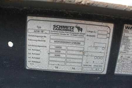 Reboque 0 Schmitz Cargobull AWF 18 - JUMBO (3)