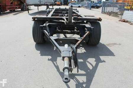 Reboque 0 Schmitz Cargobull AWF 18 - JUMBO (4)
