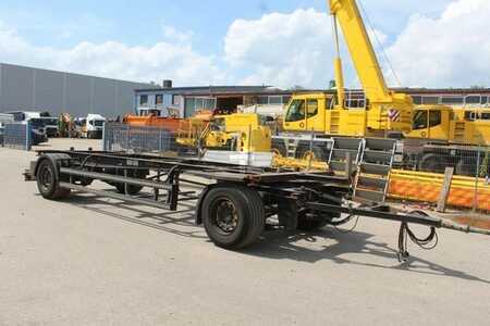 Reboque 0 Schmitz Cargobull AWF 18 - JUMBO (5)