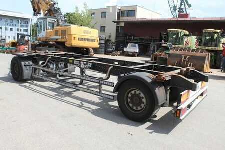 Reboque 0 Schmitz Cargobull AWF 18 - JUMBO (8)