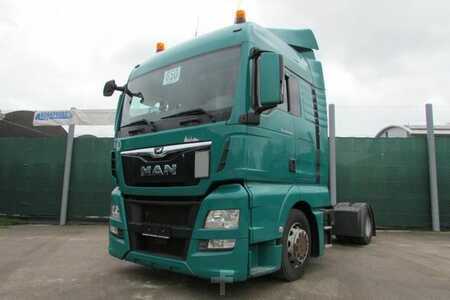 Kamion 0 MAN TGX 18.440 (1)