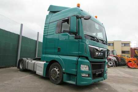 Kamion 0 MAN TGX 18.440 (4)