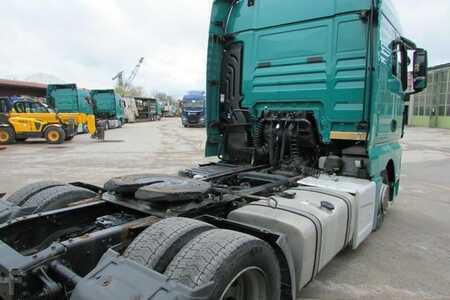 Kamion 0 MAN TGX 18.440 (5)