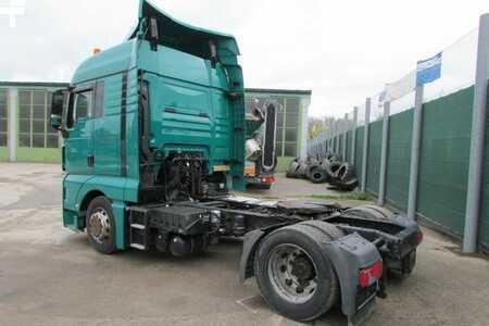 Kamion 0 MAN TGX 18.440 (6)