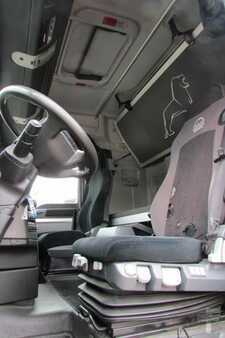 Kamion 0 MAN TGX 18.440 (8)