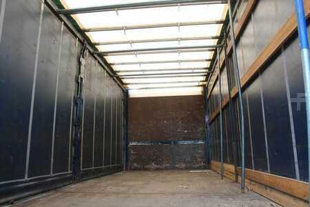 Truck 0 Volvo FE 320 (13)