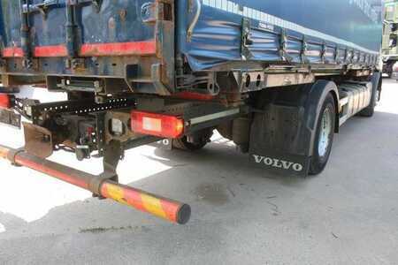 Truck 0 Volvo FE 320 (5)
